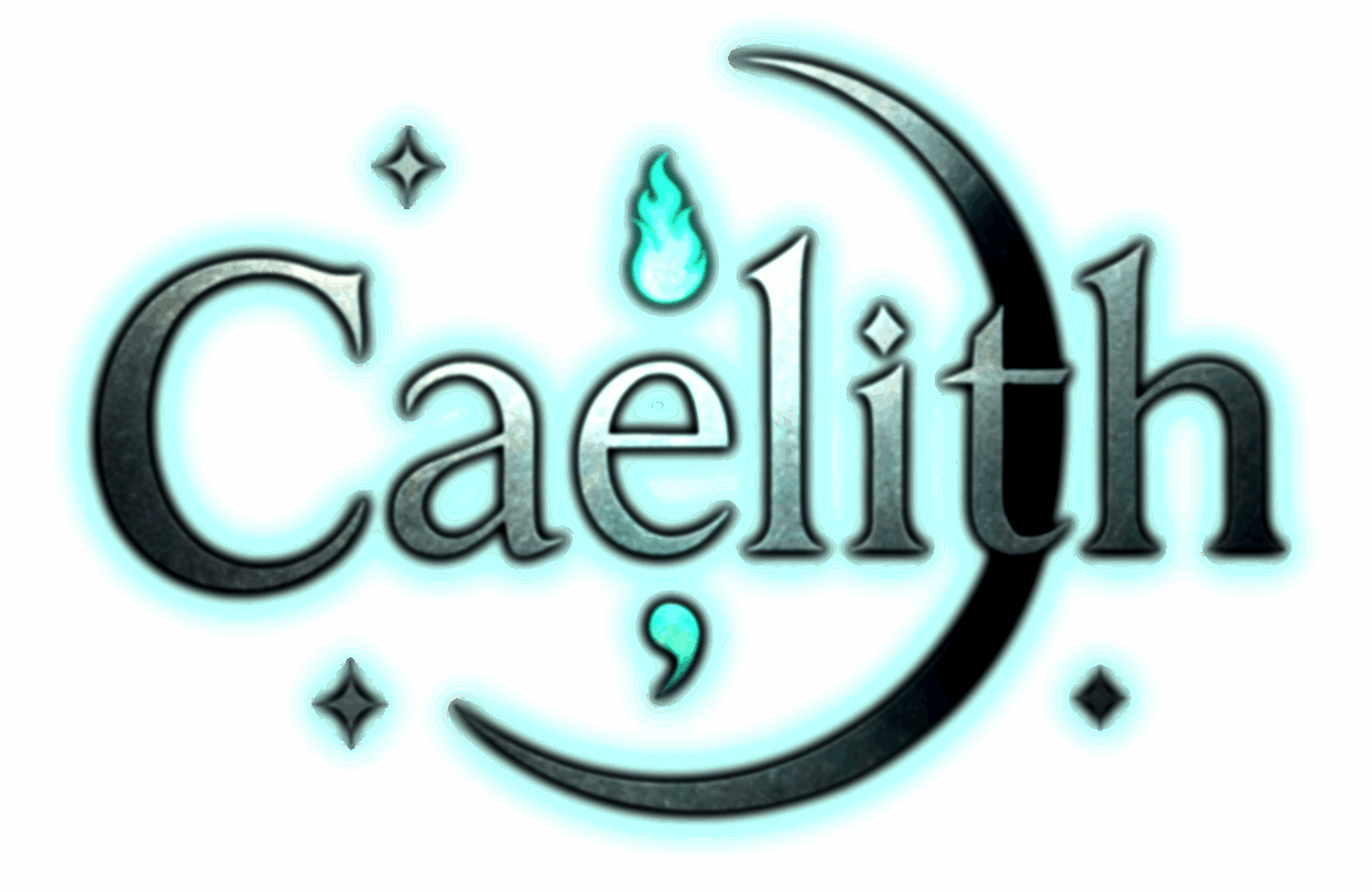 Caelith Logo